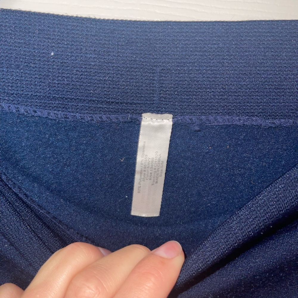 Leggings - Picture 10 of 14